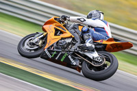 may-2015;motorbikes;no-limits;peter-wileman-photography;spain;trackday-digital-images;valencia
