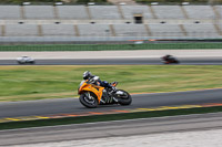 may-2015;motorbikes;no-limits;peter-wileman-photography;spain;trackday-digital-images;valencia