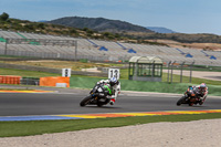 may-2015;motorbikes;no-limits;peter-wileman-photography;spain;trackday-digital-images;valencia