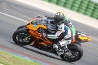 may-2015;motorbikes;no-limits;peter-wileman-photography;spain;trackday-digital-images;valencia
