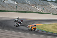may-2015;motorbikes;no-limits;peter-wileman-photography;spain;trackday-digital-images;valencia