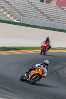 may-2015;motorbikes;no-limits;peter-wileman-photography;spain;trackday-digital-images;valencia
