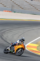 may-2015;motorbikes;no-limits;peter-wileman-photography;spain;trackday-digital-images;valencia