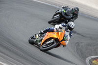 may-2015;motorbikes;no-limits;peter-wileman-photography;spain;trackday-digital-images;valencia