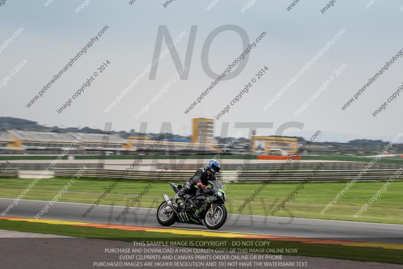 may 2015;motorbikes;no limits;peter wileman photography;spain;trackday digital images;valencia