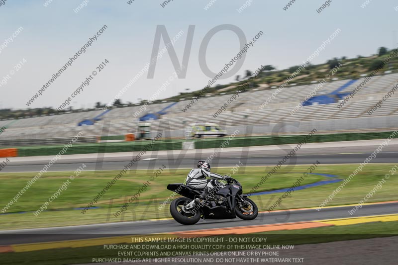 may 2015;motorbikes;no limits;peter wileman photography;spain;trackday digital images;valencia