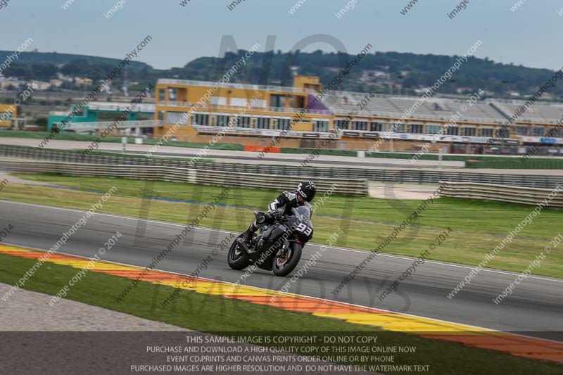 may 2015;motorbikes;no limits;peter wileman photography;spain;trackday digital images;valencia