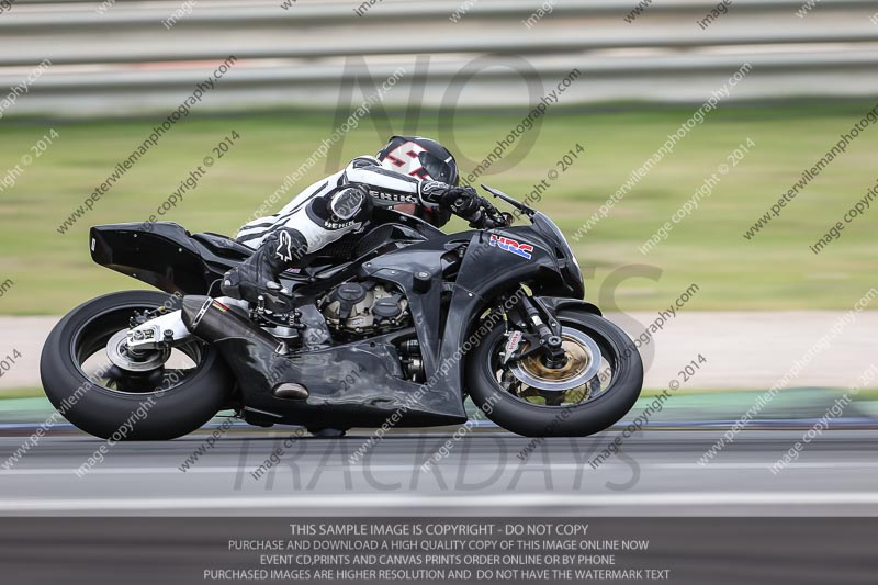 may 2015;motorbikes;no limits;peter wileman photography;spain;trackday digital images;valencia