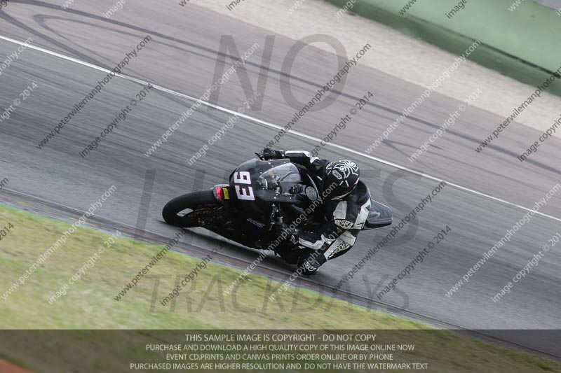 may 2015;motorbikes;no limits;peter wileman photography;spain;trackday digital images;valencia