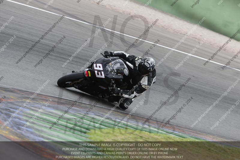 may 2015;motorbikes;no limits;peter wileman photography;spain;trackday digital images;valencia