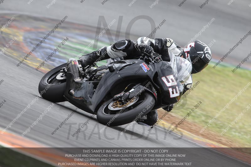 may 2015;motorbikes;no limits;peter wileman photography;spain;trackday digital images;valencia
