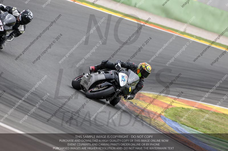 may 2015;motorbikes;no limits;peter wileman photography;spain;trackday digital images;valencia