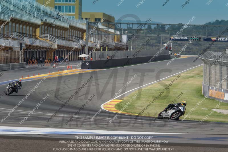 may 2015;motorbikes;no limits;peter wileman photography;spain;trackday digital images;valencia