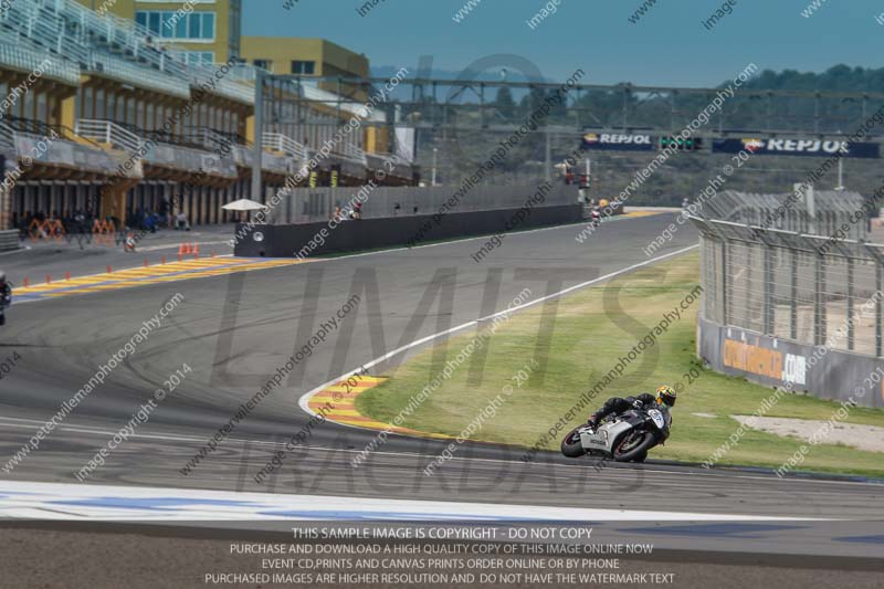 may 2015;motorbikes;no limits;peter wileman photography;spain;trackday digital images;valencia