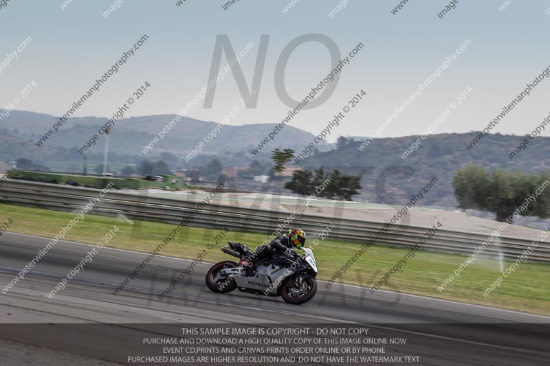 may 2015;motorbikes;no limits;peter wileman photography;spain;trackday digital images;valencia