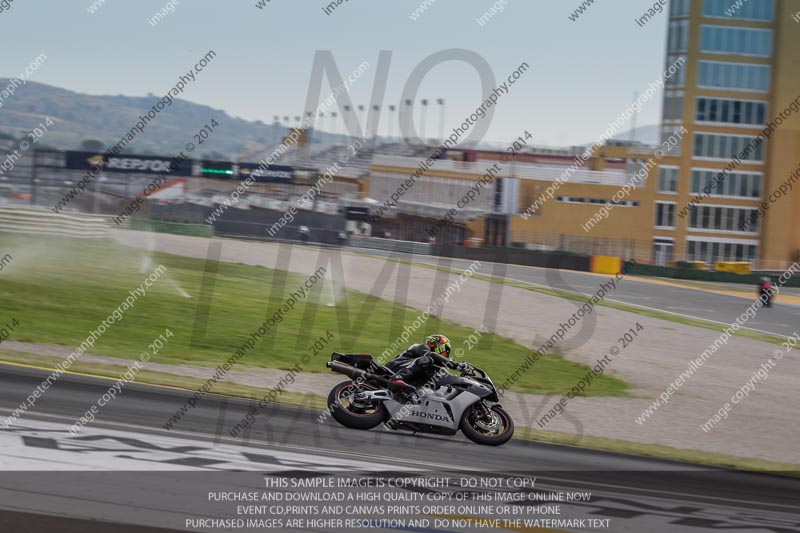 may 2015;motorbikes;no limits;peter wileman photography;spain;trackday digital images;valencia