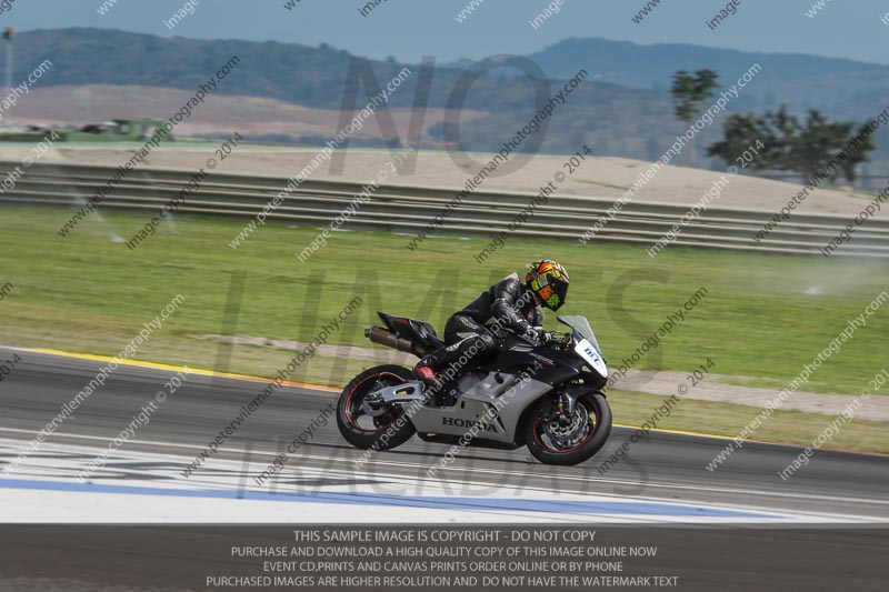 may 2015;motorbikes;no limits;peter wileman photography;spain;trackday digital images;valencia