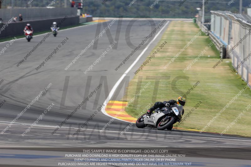 may 2015;motorbikes;no limits;peter wileman photography;spain;trackday digital images;valencia