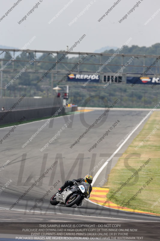 may 2015;motorbikes;no limits;peter wileman photography;spain;trackday digital images;valencia