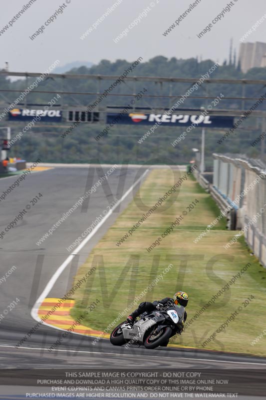 may 2015;motorbikes;no limits;peter wileman photography;spain;trackday digital images;valencia