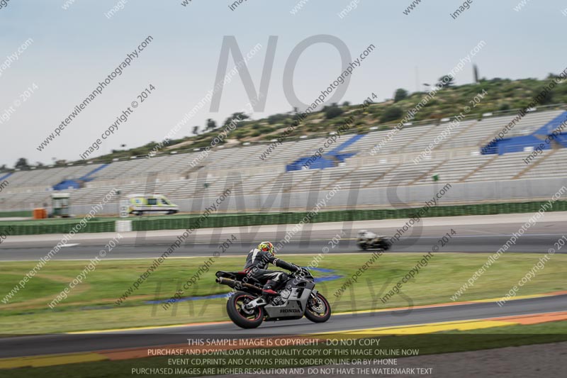 may 2015;motorbikes;no limits;peter wileman photography;spain;trackday digital images;valencia