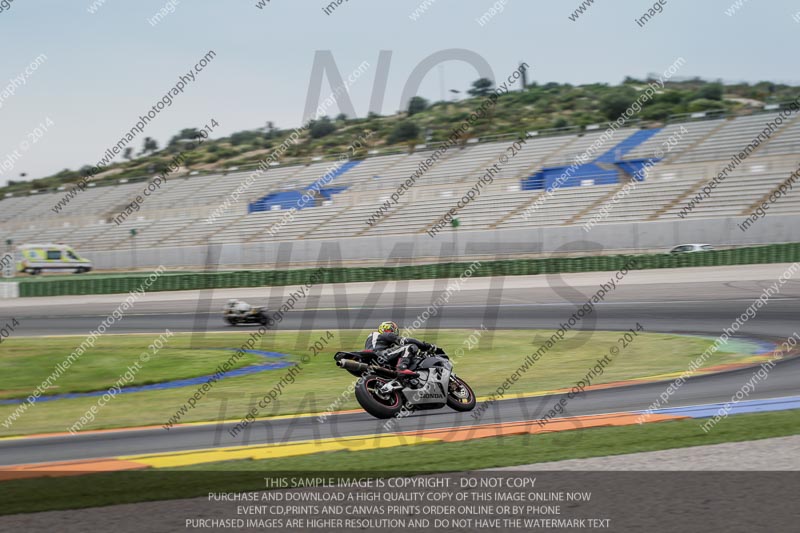 may 2015;motorbikes;no limits;peter wileman photography;spain;trackday digital images;valencia