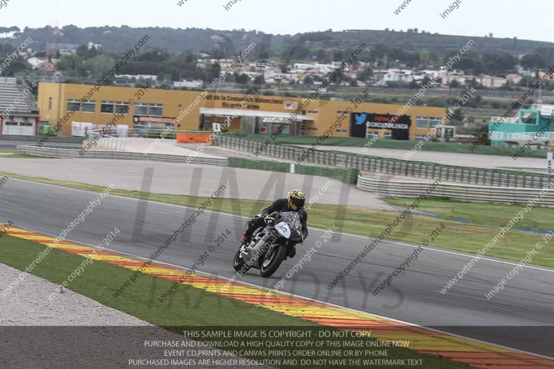 may 2015;motorbikes;no limits;peter wileman photography;spain;trackday digital images;valencia