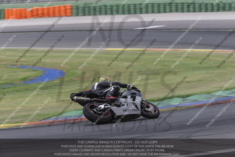 may 2015;motorbikes;no limits;peter wileman photography;spain;trackday digital images;valencia