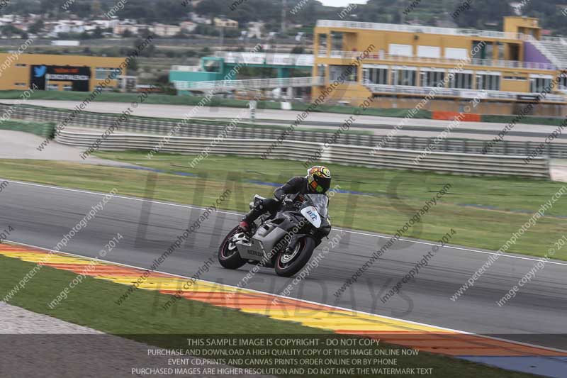 may 2015;motorbikes;no limits;peter wileman photography;spain;trackday digital images;valencia