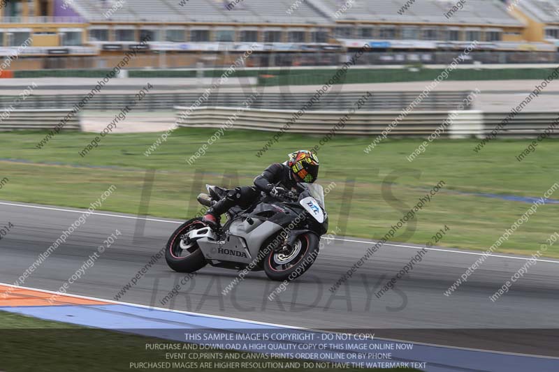 may 2015;motorbikes;no limits;peter wileman photography;spain;trackday digital images;valencia
