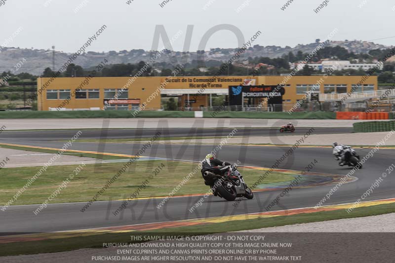 may 2015;motorbikes;no limits;peter wileman photography;spain;trackday digital images;valencia