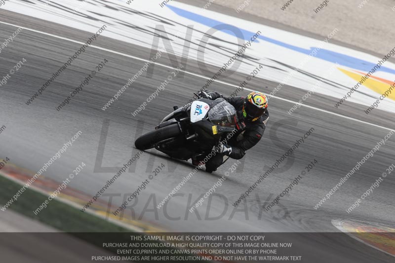 may 2015;motorbikes;no limits;peter wileman photography;spain;trackday digital images;valencia