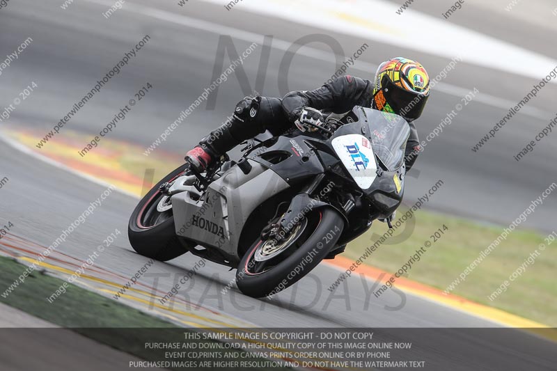 may 2015;motorbikes;no limits;peter wileman photography;spain;trackday digital images;valencia