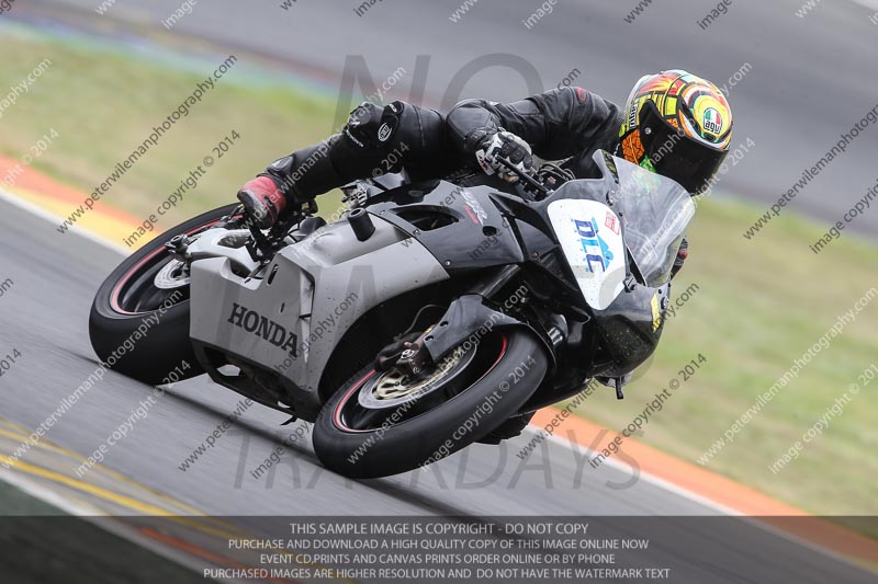 may 2015;motorbikes;no limits;peter wileman photography;spain;trackday digital images;valencia