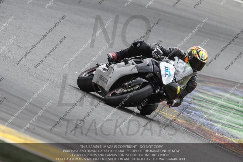 may 2015;motorbikes;no limits;peter wileman photography;spain;trackday digital images;valencia