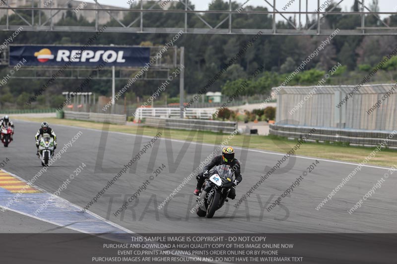 may 2015;motorbikes;no limits;peter wileman photography;spain;trackday digital images;valencia