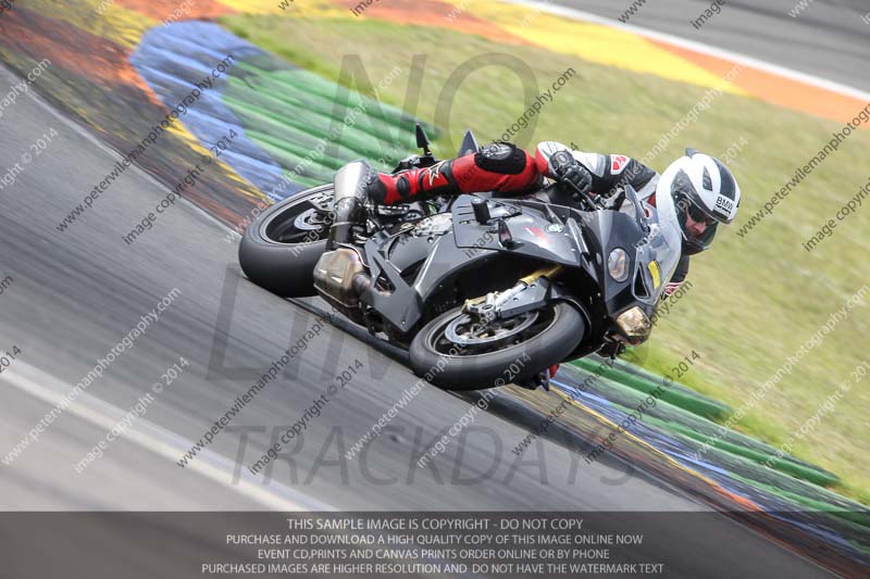 may 2015;motorbikes;no limits;peter wileman photography;spain;trackday digital images;valencia