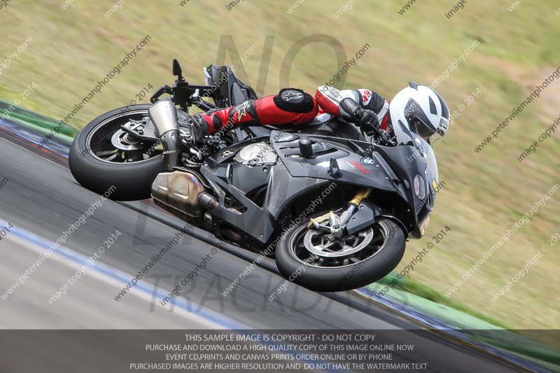 may 2015;motorbikes;no limits;peter wileman photography;spain;trackday digital images;valencia