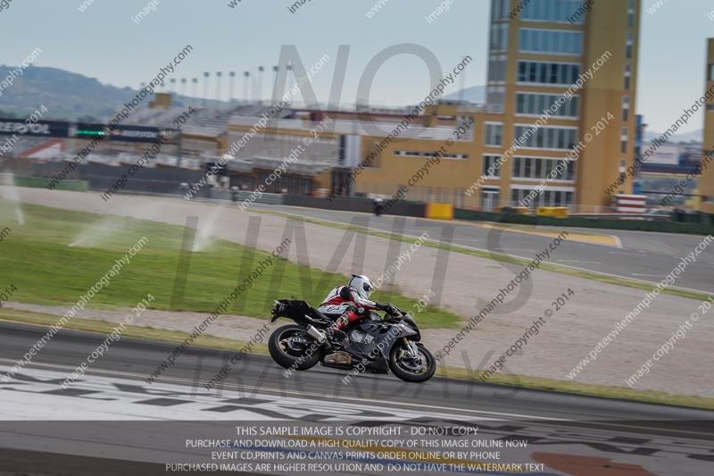 may 2015;motorbikes;no limits;peter wileman photography;spain;trackday digital images;valencia