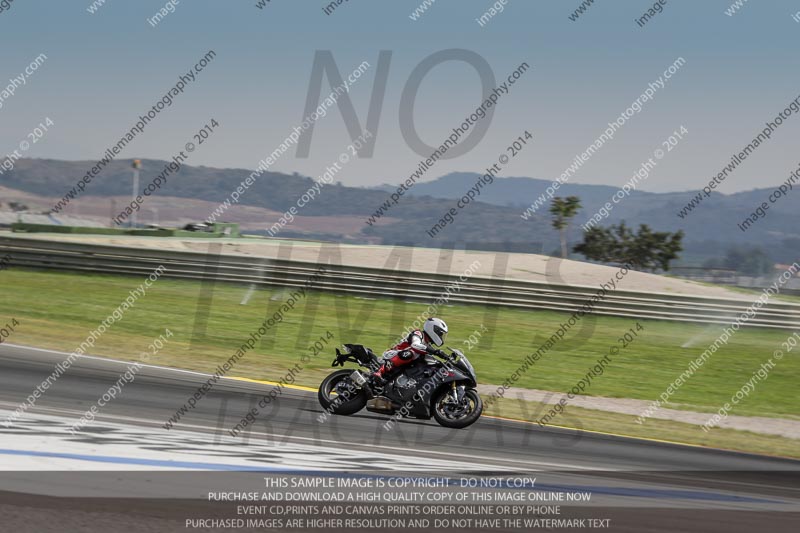 may 2015;motorbikes;no limits;peter wileman photography;spain;trackday digital images;valencia