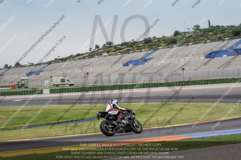 may 2015;motorbikes;no limits;peter wileman photography;spain;trackday digital images;valencia