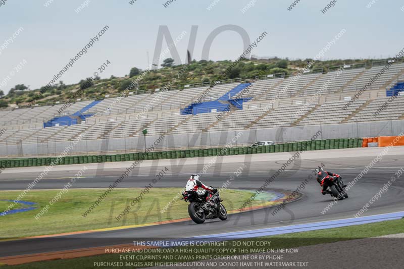 may 2015;motorbikes;no limits;peter wileman photography;spain;trackday digital images;valencia
