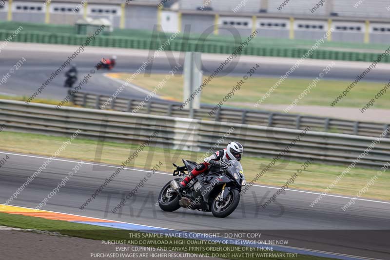 may 2015;motorbikes;no limits;peter wileman photography;spain;trackday digital images;valencia