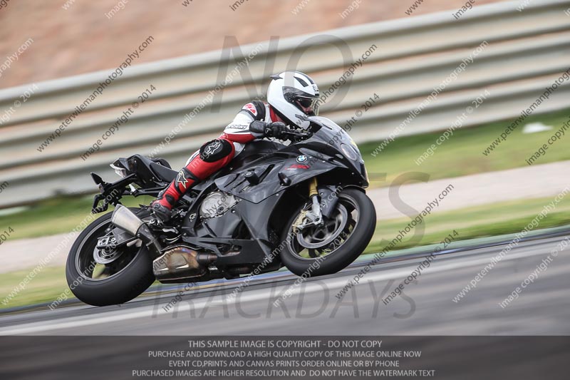 may 2015;motorbikes;no limits;peter wileman photography;spain;trackday digital images;valencia