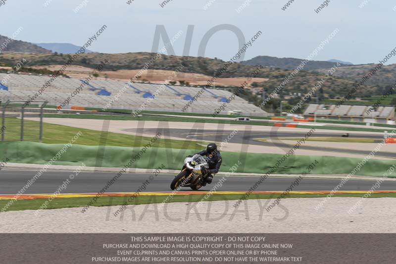 may 2015;motorbikes;no limits;peter wileman photography;spain;trackday digital images;valencia