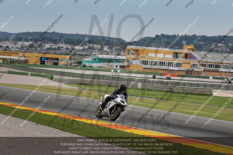 may 2015;motorbikes;no limits;peter wileman photography;spain;trackday digital images;valencia