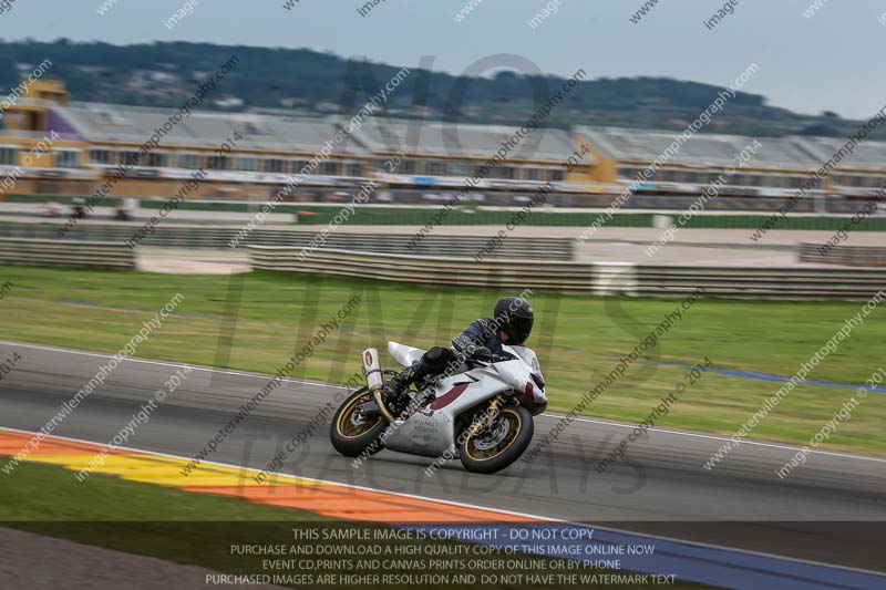 may 2015;motorbikes;no limits;peter wileman photography;spain;trackday digital images;valencia