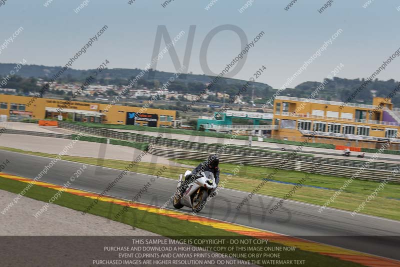 may 2015;motorbikes;no limits;peter wileman photography;spain;trackday digital images;valencia