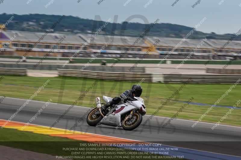 may 2015;motorbikes;no limits;peter wileman photography;spain;trackday digital images;valencia
