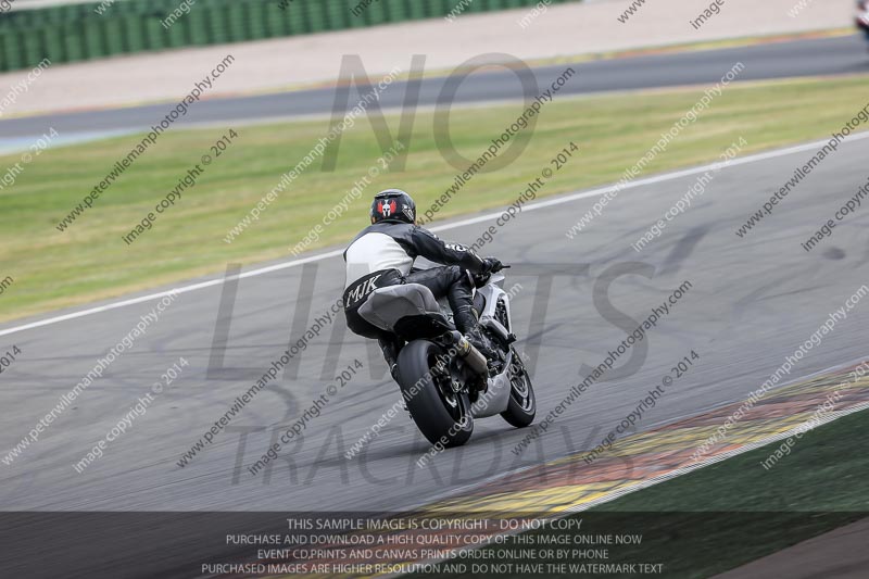 may 2015;motorbikes;no limits;peter wileman photography;spain;trackday digital images;valencia